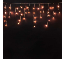 Гирлянда Бахрома Laitcom (LTC) ECC100-10-HG