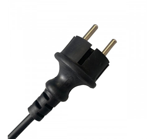 Уличная гирлянда Uniel ULD-C3020-384/TBK WARM WHITE IP67 UL-00010940 Уличная гирлянда Uniel ULD-C3020-384/TBK WARM WHITE IP67 UL-00010940