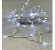 Гирлянда Нить Laitcom (LTC) PST100BLW-10-2W