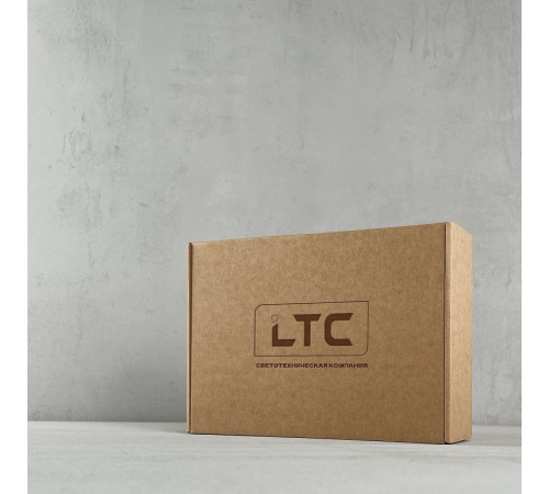 Гирлянда Бахрома Laitcom (LTC) LL168-1-2Y Гирлянда Бахрома Laitcom (LTC) LL168-1-2Y