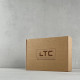 Гирлянда Бахрома Laitcom (LTC) LL168-1-2Y