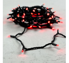 Гирлянда Нить Laitcom (LTC) LL75-1-2R