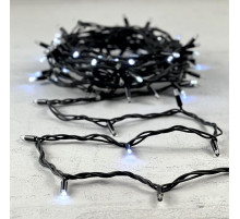 Гирлянда Нить Laitcom (LTC) LL75ABL-1-2W