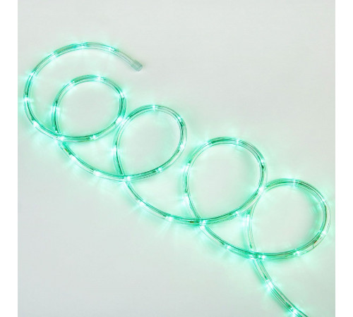 Уличная гирлянда Uniel ULD-D50 15M/С08 IP44 GREEN UL-00010909 Уличная гирлянда Uniel ULD-D50 15M/С08 IP44 GREEN UL-00010909