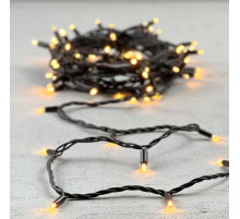 Гирлянда Нить Laitcom (LTC) LL75-1-1EWW