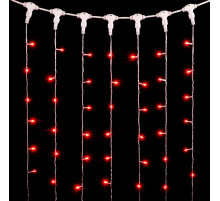 Гирлянда Занавес Laitcom (LTC) PCL202-10-2R