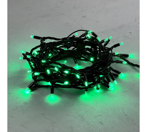 Гирлянда Нить Laitcom (LTC) LL75-1-1G