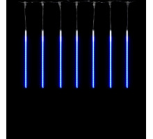 Гирлянда Тающие Сосульки Laitcom (LTC) CCL600-10-1B