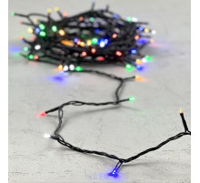 Гирлянда Нить Laitcom (LTC) PST100BLW-11-1M