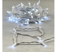 Гирлянда Нить Laitcom (LTC) LL75BLW-8-2W