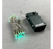 Гирлянда Нить Laitcom (LTC) EST50-4W10-8A