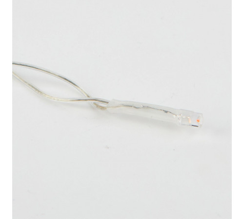 Уличная гирлянда Uniel ULD-B12006-195/TTK AMBER IP44 UL-00010883 Уличная гирлянда Uniel ULD-B12006-195/TTK AMBER IP44 UL-00010883