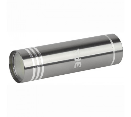 Ручной светодиодный фонарь ЭРА UB-401 Б0029192 Ручной светодиодный фонарь ЭРА UB-401 Б0029192
