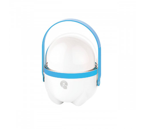 Фонарь кемпинговый Gauss GFL GF002 Фонарь кемпинговый Gauss GFL GF002