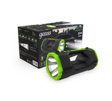 Фонарь прожекторный Gauss GFL GF703