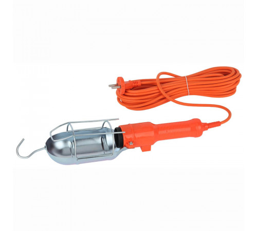 Переносной фонарь ЭРА WL-15m Б0035328 Переносной фонарь ЭРА WL-15m Б0035328
