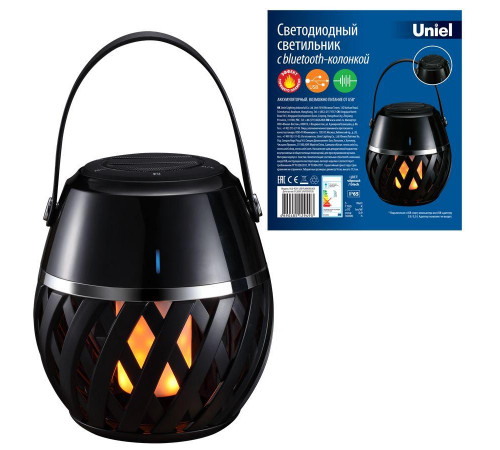 Фонарь-брелок светодиодный «Яркая» (UL-00004092) Uniel Standard Mini от батареек 55х30 S-KL023-T Grey Фонарь-брелок светодиодный «Яркая» (UL-00004092) Uniel Standard Mini от батареек 55х30 S-KL023-T Grey
