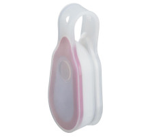 Подвесной светодиодный фонарь Paulmann Magnet Clip Light от батареек 78969