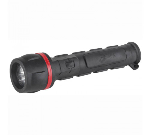 Ручной светодиодный фонарь ЭРА R2AA C0033735 Ручной светодиодный фонарь ЭРА R2AA C0033735