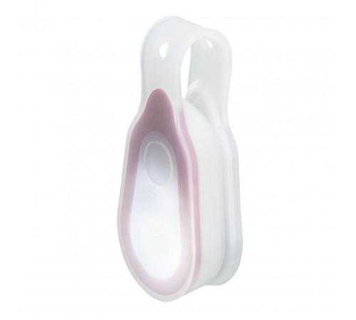 Подвесной светодиодный фонарь Paulmann Magnet Clip Light от батареек 78969 Подвесной светодиодный фонарь Paulmann Magnet Clip Light от батареек 78969