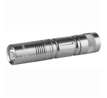 Ручной светодиодный фонарь ЭРА SDB1 C0027253