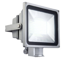 Прожектор светодиодный Globo Radiator I 34104S