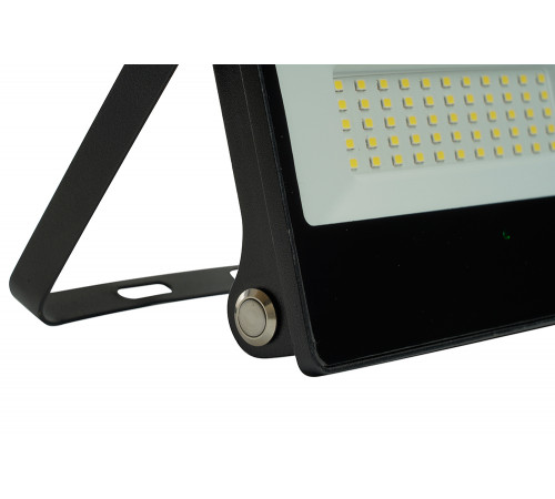 Прожектор Feron LL-960 51284 Прожектор Feron LL-960 51284