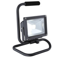 Прожектор светодиодный Globo Projecteur 34115A