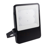 Прожектор Kanlux Fl Agor/A Led 200W NW 33475