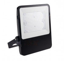 Прожектор Kanlux Fl Agor/A Led 200W NW 33475