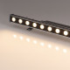 Линейный прожектор Arlight AR-LINE-300-6W Day4000 045363