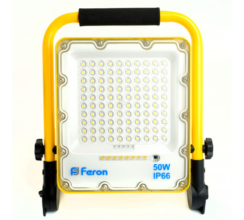 Прожектор Feron LL-951 48676 Прожектор Feron LL-951 48676