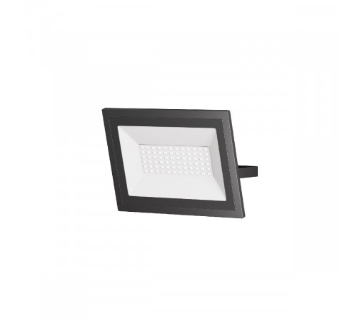 Прожектор Maytoni Flood FL001-L50B6K Прожектор Maytoni Flood FL001-L50B6K