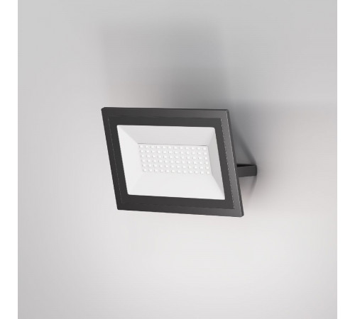 Прожектор Maytoni Flood FL001-L50B6K Прожектор Maytoni Flood FL001-L50B6K
