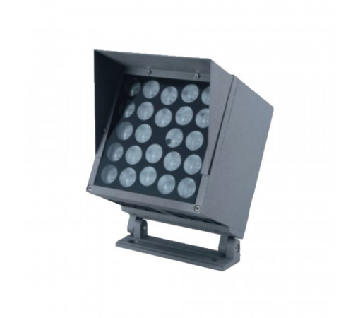 Прожектор Feron LL-898 51709 Прожектор Feron LL-898 51709