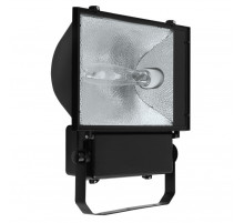 Прожектор Kanlux Avia MTH-478/250W-B 4013