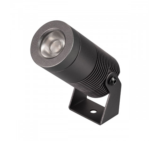 Прожектор Arlight ALT-RAY-R44-8W Warm2700 (DG, 33 deg, 230V) 051801 Прожектор Arlight ALT-RAY-R44-8W Warm2700 (DG, 33 deg, 230V) 051801
