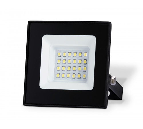 Прожектор Ambrella Light Street ST8014 Прожектор Ambrella Light Street ST8014