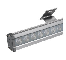 Прожектор Arlight AR-LINE-1000L-36W-220V Warm 024306