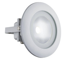 Прожектор светодиодный Globo Radiator III 34139
