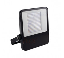 Прожектор Kanlux Fl Agor/A Led 150W NW 33474
