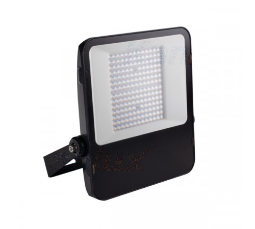 Прожектор Kanlux Fl Agor/A Led 150W NW 33474 Прожектор Kanlux Fl Agor/A Led 150W NW 33474