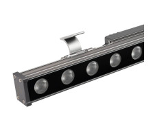 Прожектор Arlight AR-Line-500M-12W-220V Day 037368