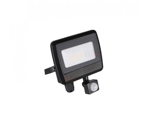 Прожектор Kanlux Antem Led 20W-NW-SE B 33206