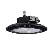 Прожектор Kanlux Hb Pro Led Hi 150W-NW 27156