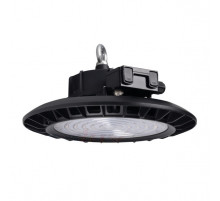 Прожектор Kanlux Hb Pro Led Hi 150W-NW 27156