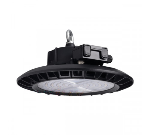 Прожектор Kanlux Hb Pro Led Hi 150W-NW 27156 Прожектор Kanlux Hb Pro Led Hi 150W-NW 27156