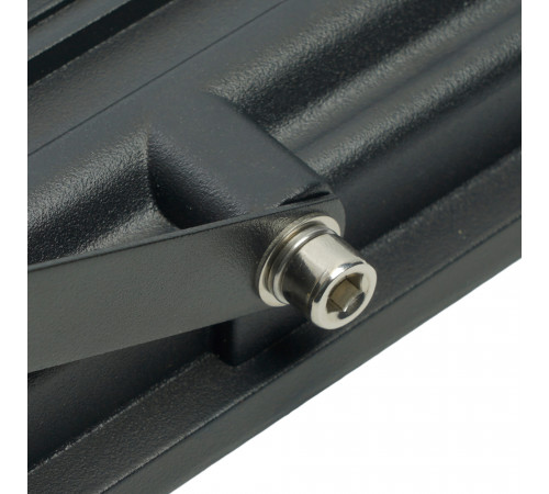 Прожектор Feron LL-972 51631 Прожектор Feron LL-972 51631