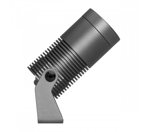 Прожектор Arlight ALT-RAY-R44-8W Warm2700 (DG, 33 deg, 230V) 051801 Прожектор Arlight ALT-RAY-R44-8W Warm2700 (DG, 33 deg, 230V) 051801