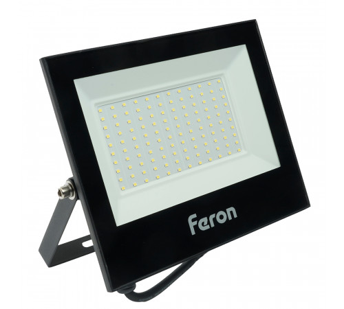 Прожектор Feron LL-972 51631 Прожектор Feron LL-972 51631